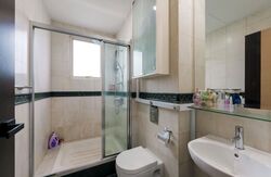 Changi Heights (D17), Terrace #619317551